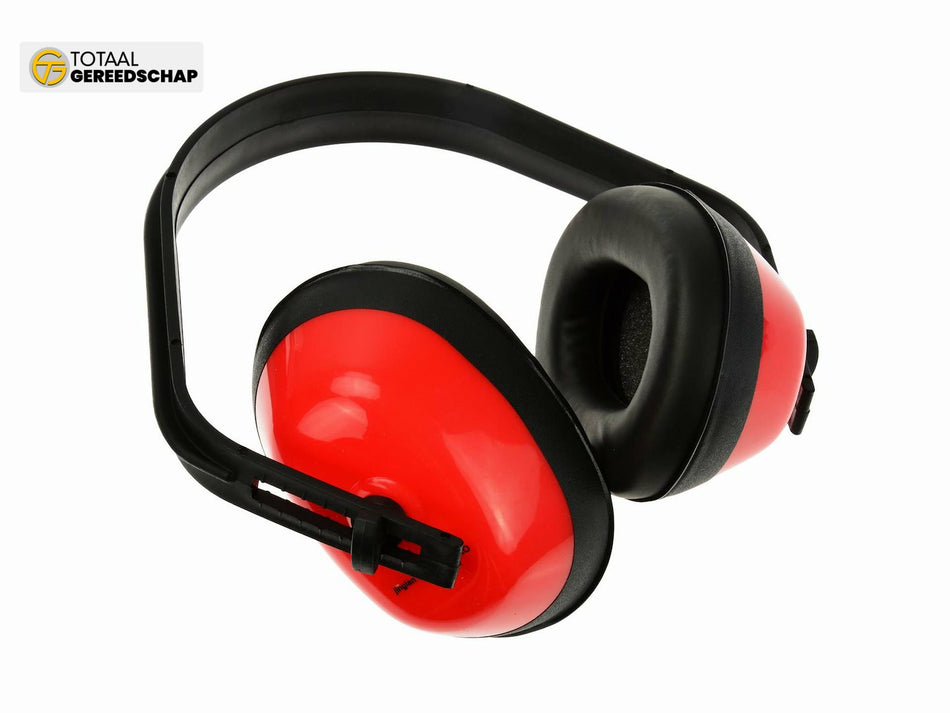 Safety Ear Muffs 23dB