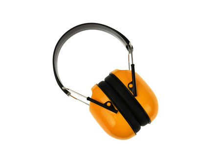 Gehoorkap 21 dB premium