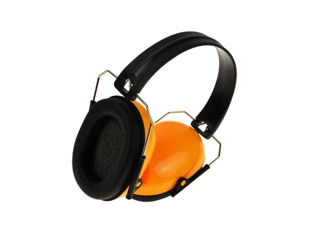 Gehoorkap 21 dB premium
