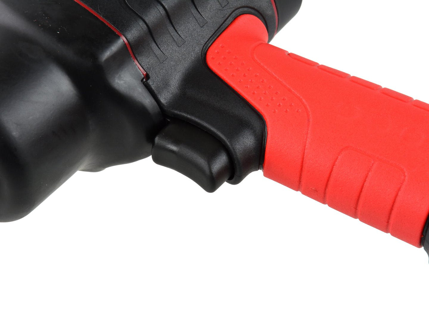 R&K pneumatische slagsleutel 1/2" 1500Nm