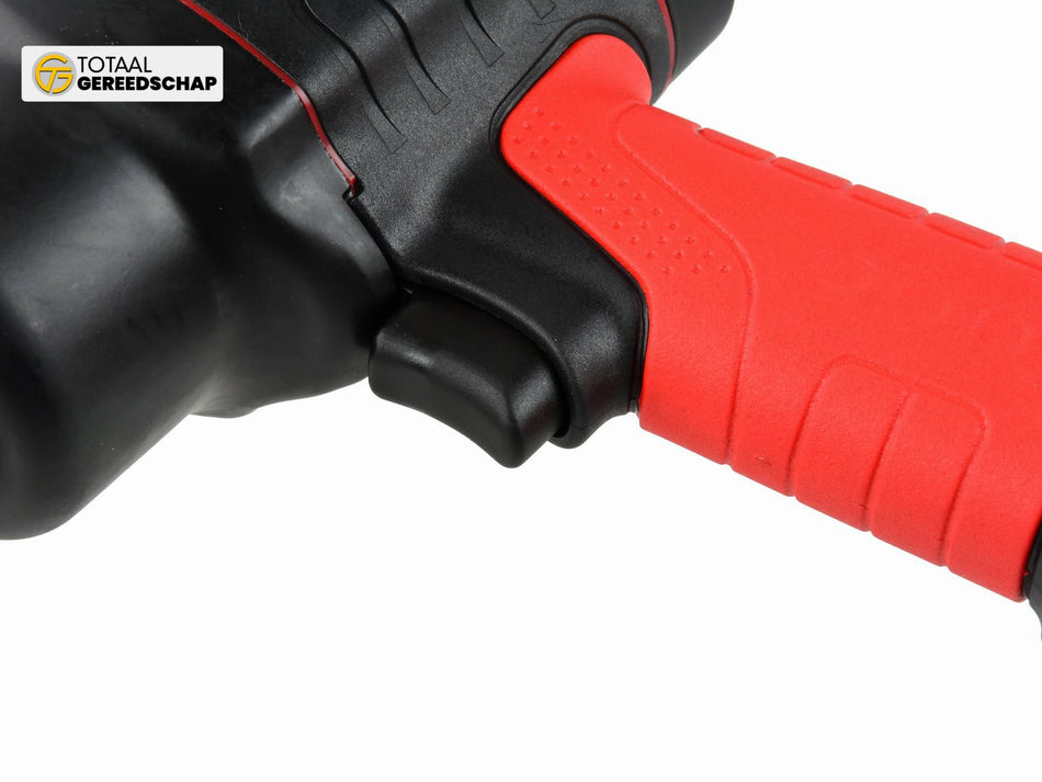 R&K Air Impact Wrench 1/2" 1500Nm