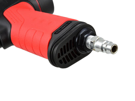 R&K pneumatische slagsleutel 1/2" 1500Nm