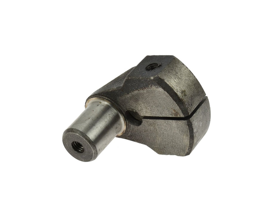 Krukas voor compressor 50L (G80305)