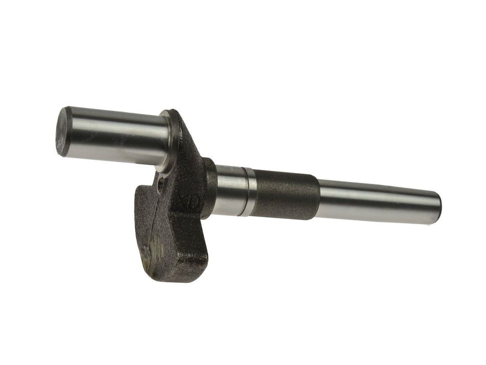 Krukas voor compressor 100L (G80302)