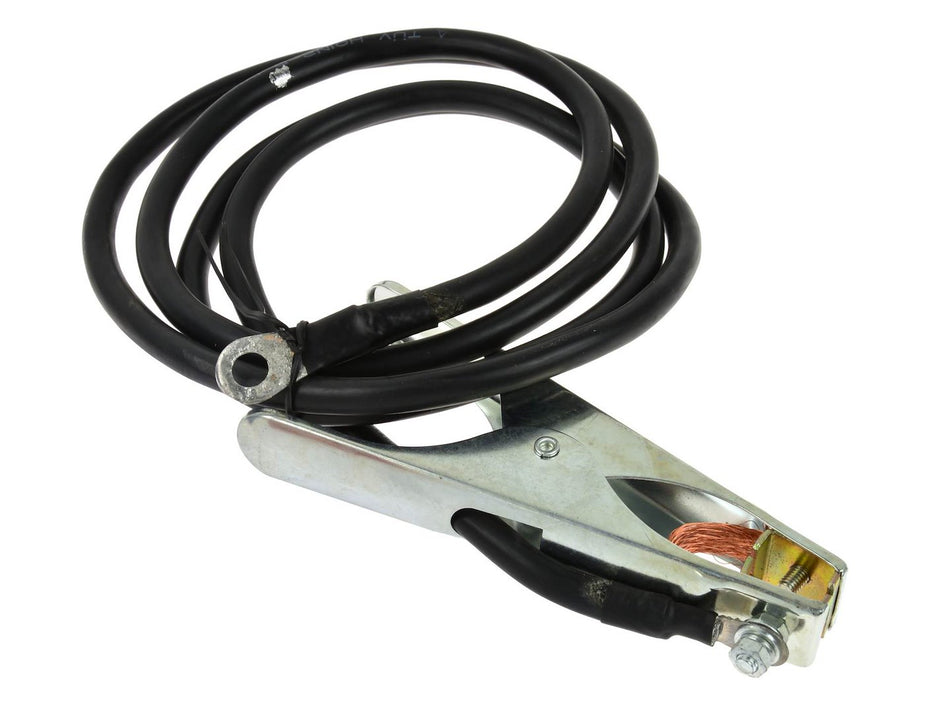 Laspistool met kabel voor MIG250