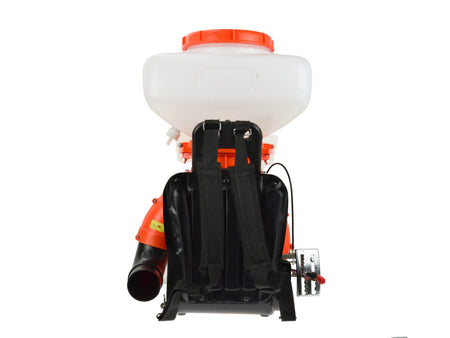 Drukspuit 20L