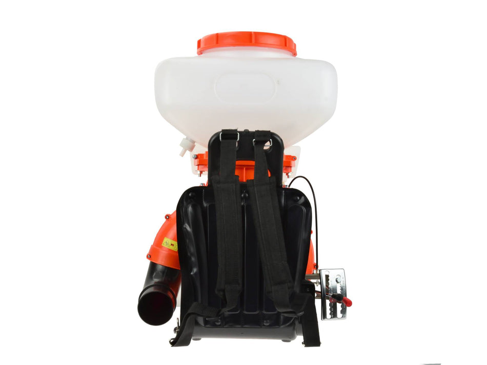 Drukspuit 20L