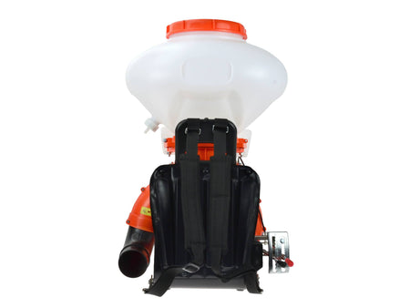 Drukspuit 26L