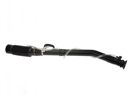 Drukspuit 26L