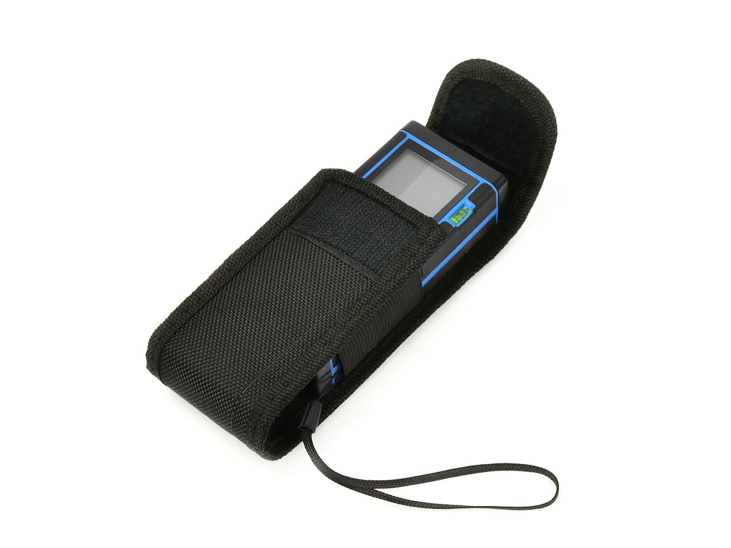 Lasermeetapparaat bereik 0,05 - 40 m