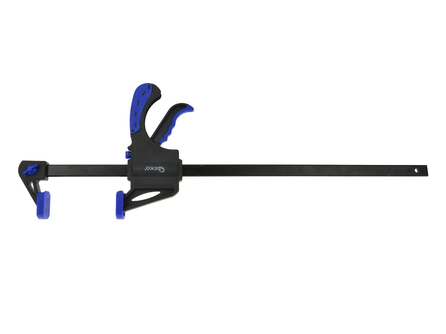 Ratelbalkklem 450 mm / 18 in.
