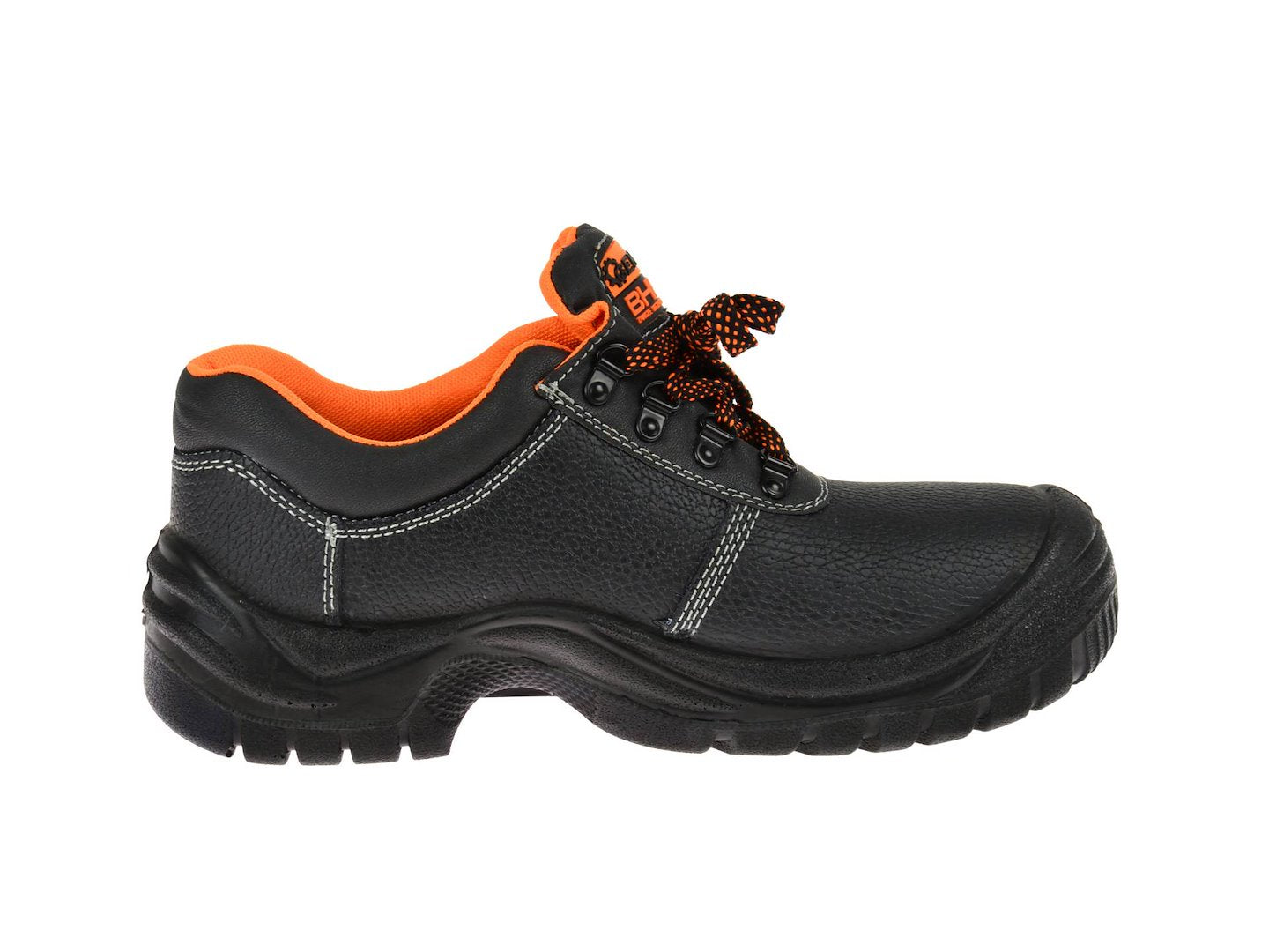 Veiligheidsschoenen model nr.1 maat 44
