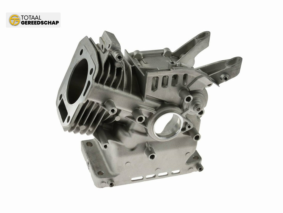 Blok silnika 7KM (1).