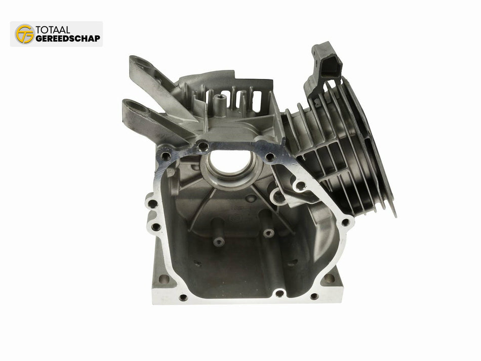 Blok silnika 7KM (1).