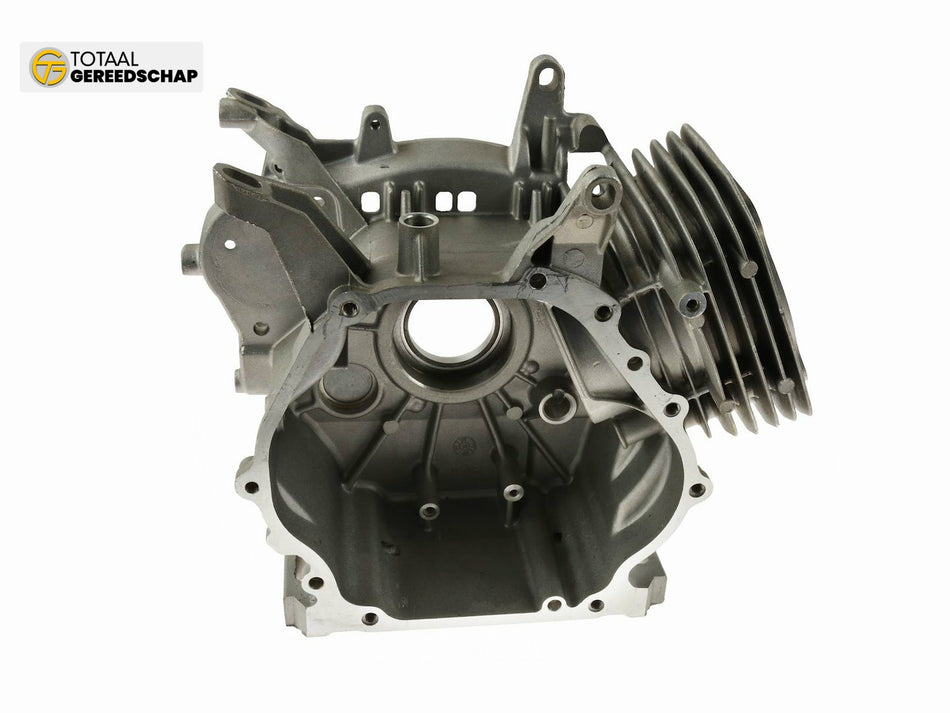 Blok silnika 13KM (1)