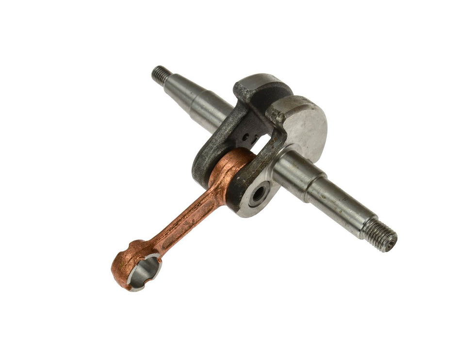 Krukas voor benzine kettingzaag 4500