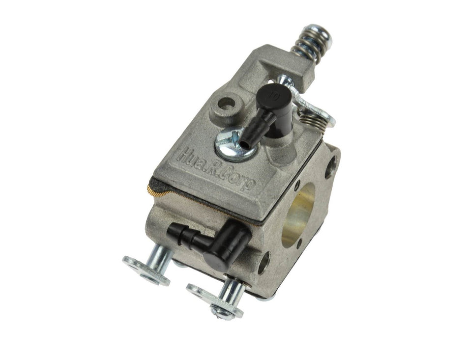 Carburateur voor benzine kettingzaag 4500