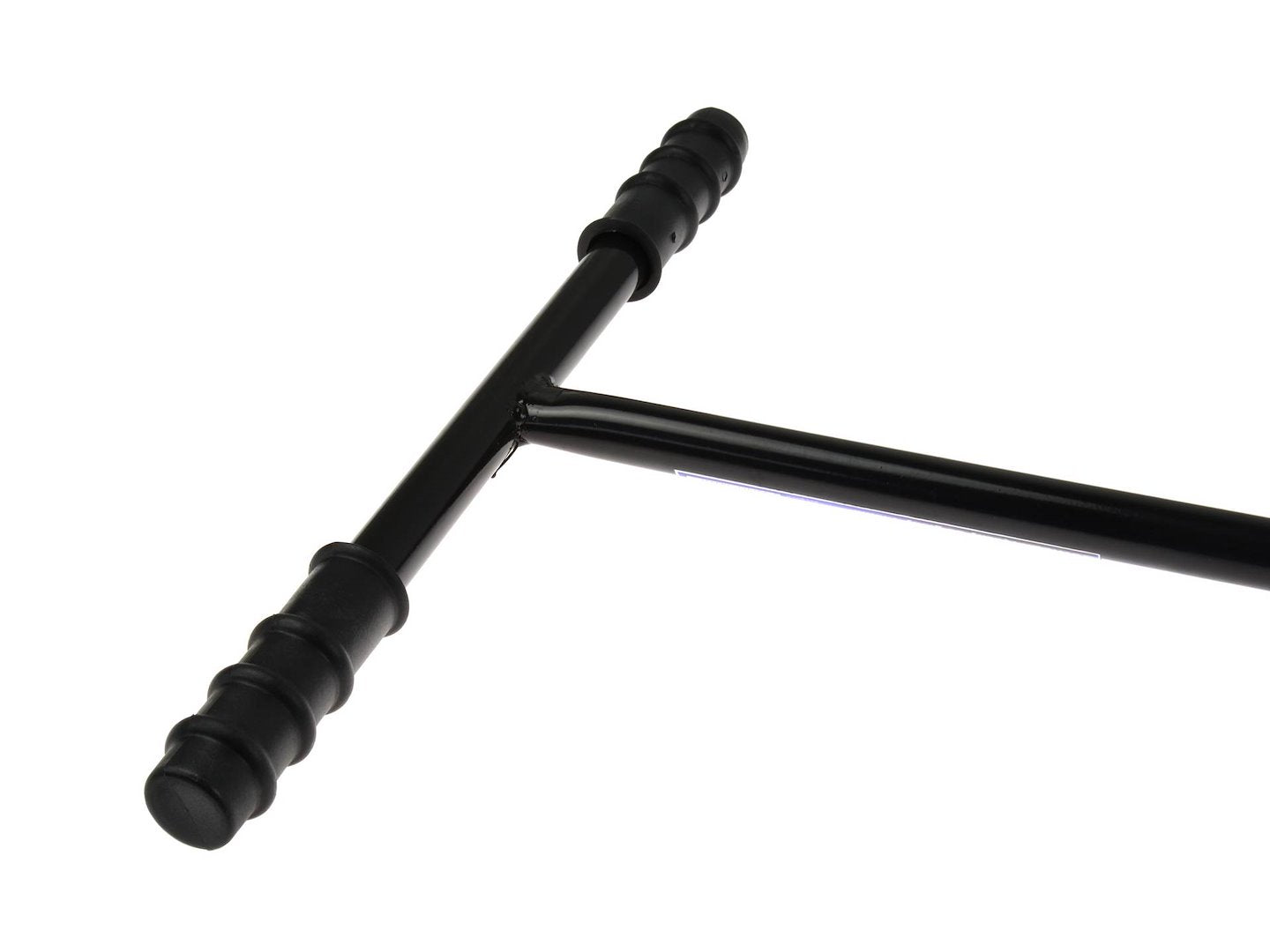 Handboor grondboor 170 mm
