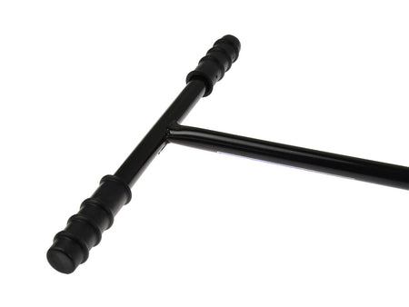 Handboor grondboor 170 mm