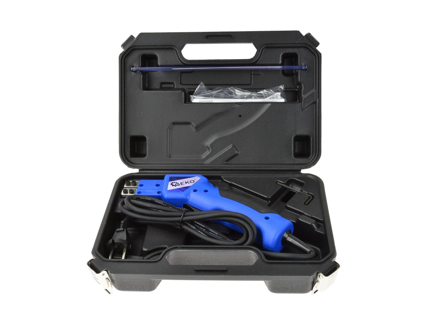 Elektrisch Warm mes Styrocutter 250W