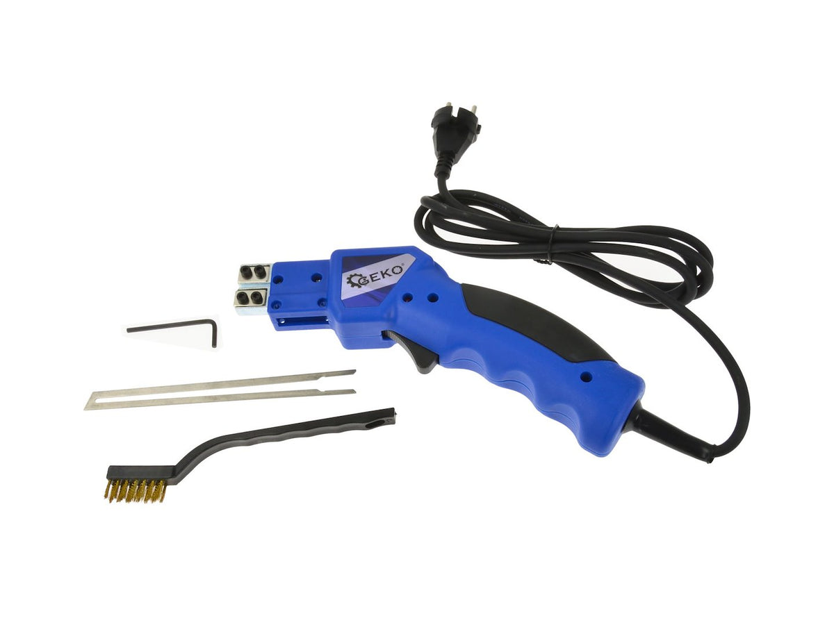 Elektrisch Warm mes Styrocutter 250W