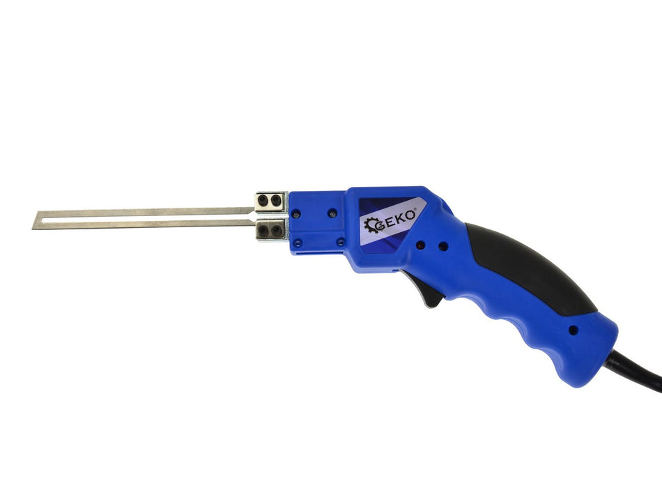 Elektrisch Warm mes Styrocutter 250W