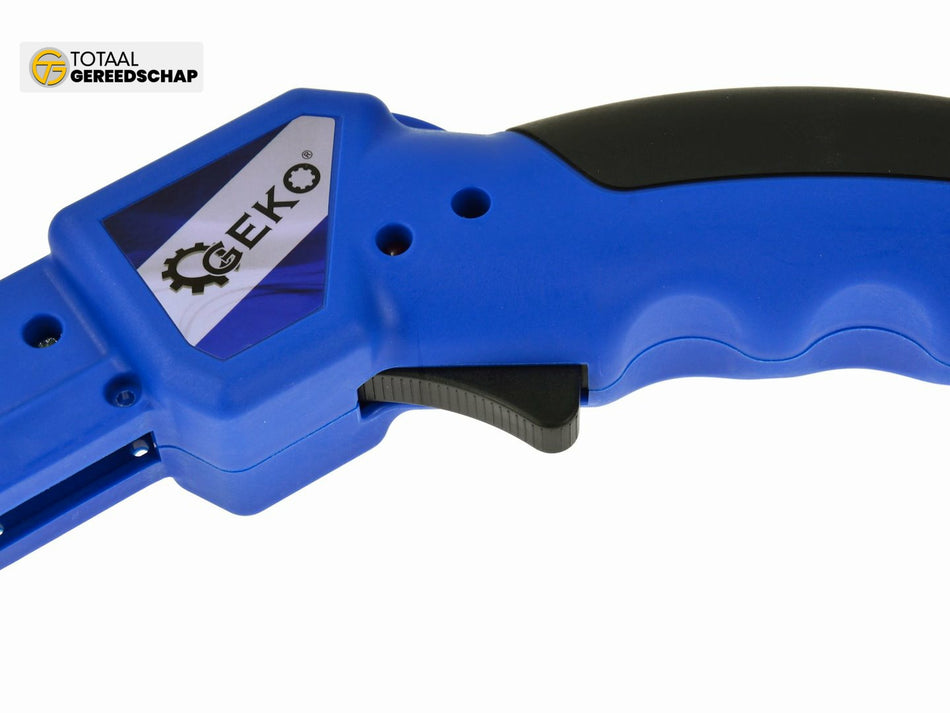 Electric Hot Knife Styrocutter 250W