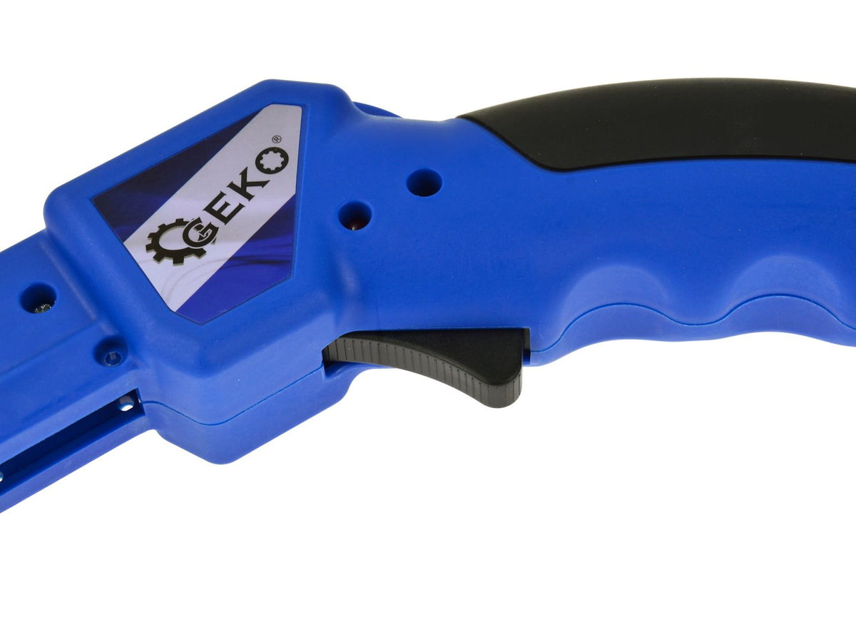Elektrisch Warm mes Styrocutter 250W