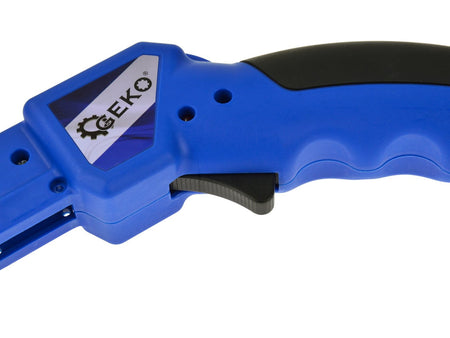Elektrisch Warm mes Styrocutter 250W