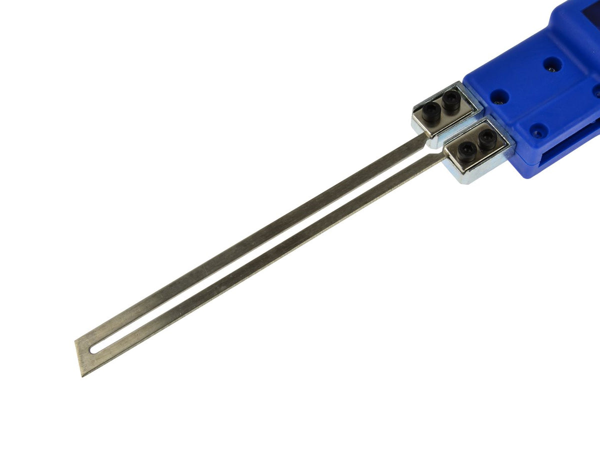Elektrisch Warm mes Styrocutter 250W