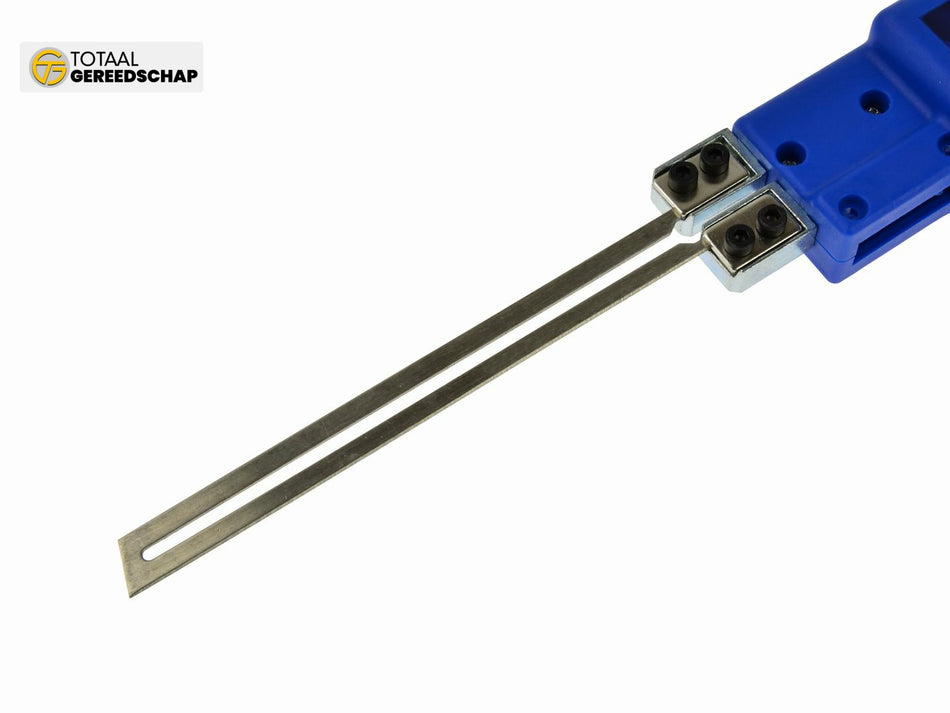 Electric Hot Knife Styrocutter 250W