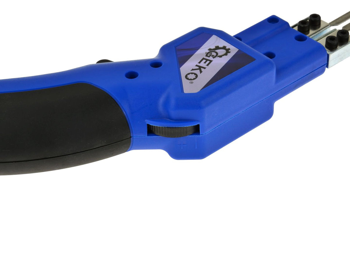 Elektrisch Warm mes Styrocutter 250W