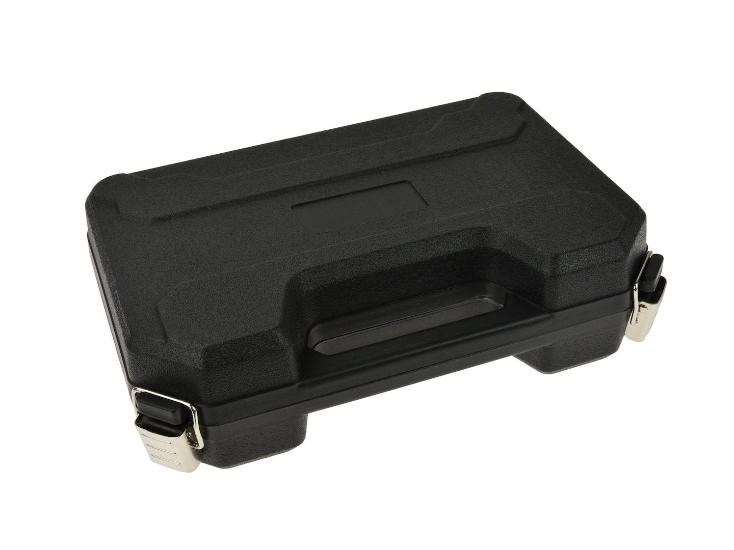 Elektrisch Warm mes Styrocutter 250W