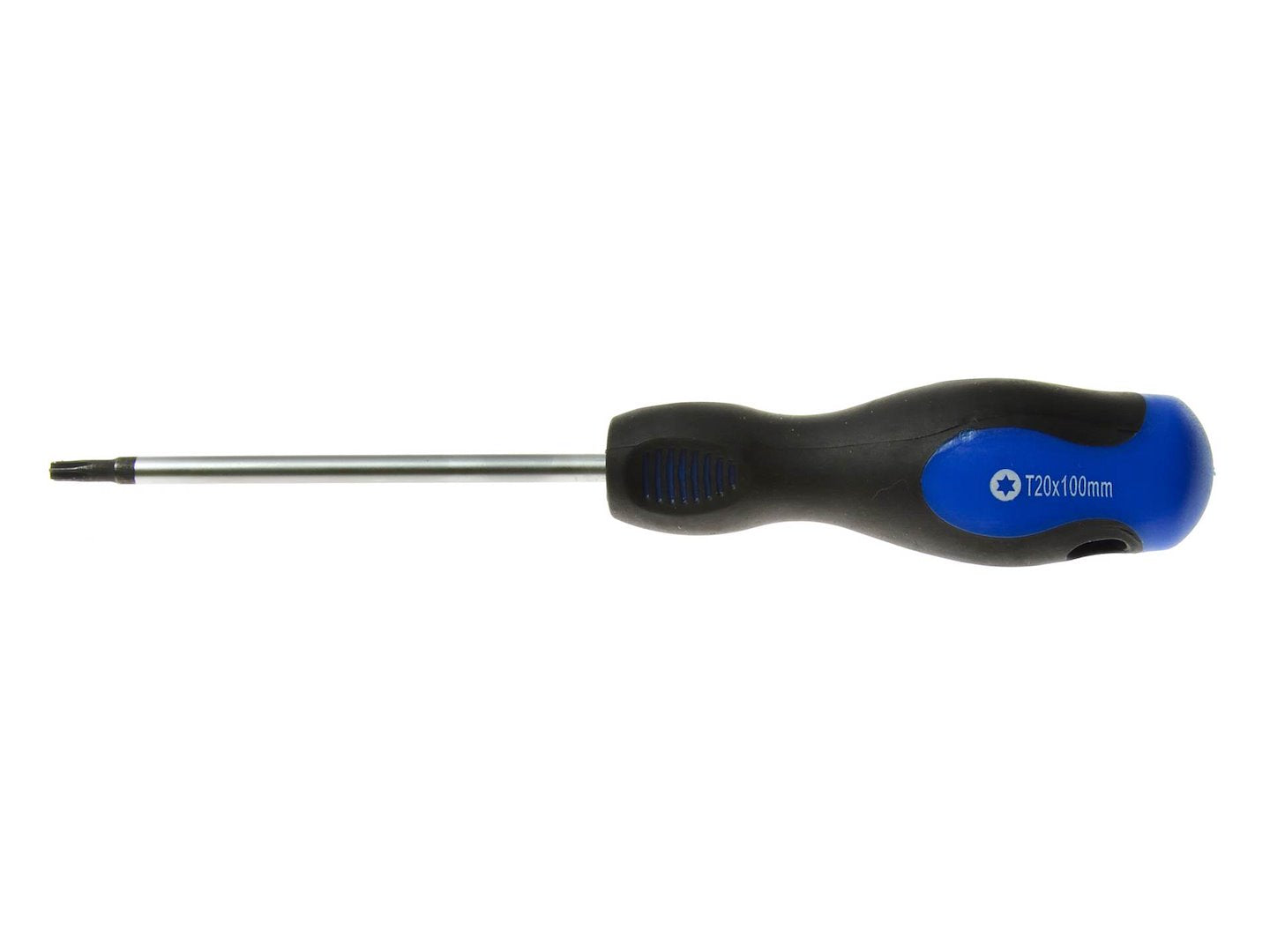 T-20 x100mm Torx-schroevendraaier