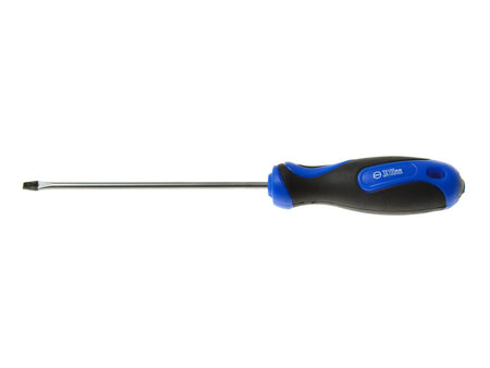 3x100mm sleufschroevendraaier