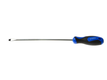 5x200mm sleufschroevendraaier
