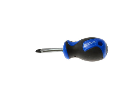 6x38mm sleufschroevendraaier
