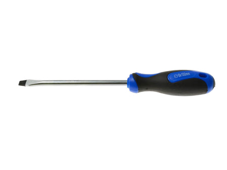 8x150mm Sleufschroevendraaier