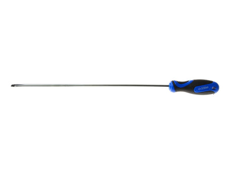 5x300mm Sleufschroevendraaier