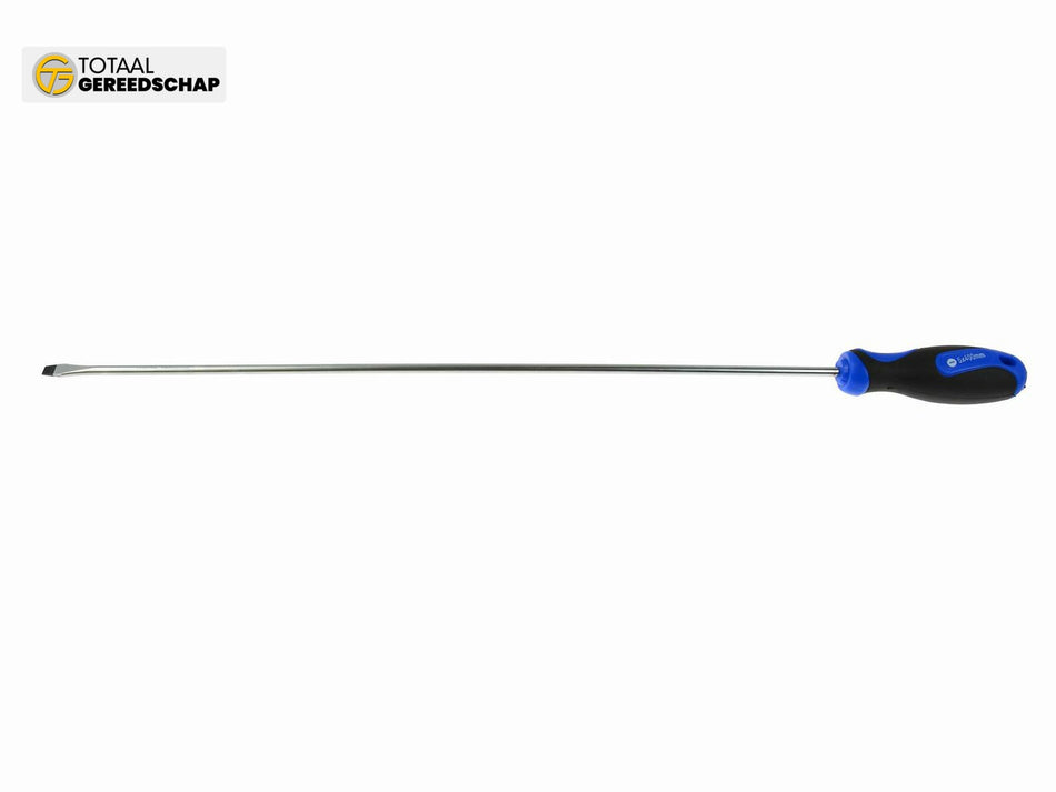 5x400mm Slotted Screwdriver