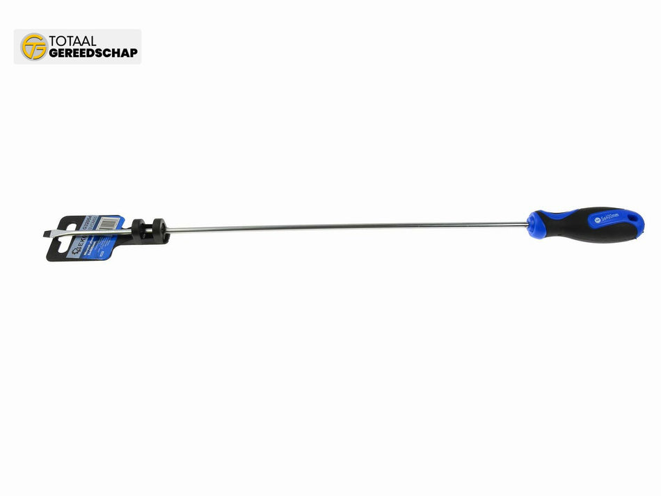 5x400mm Slotted Screwdriver