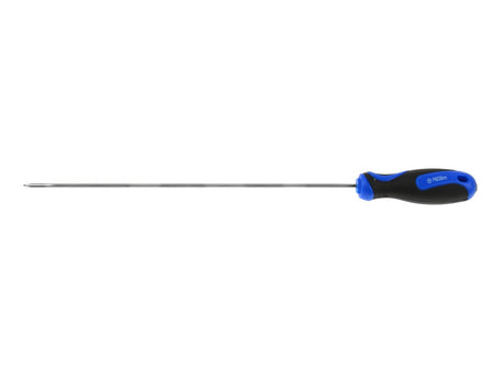 #0x300mm Kruiskop (Phillips) Schroevendraaier