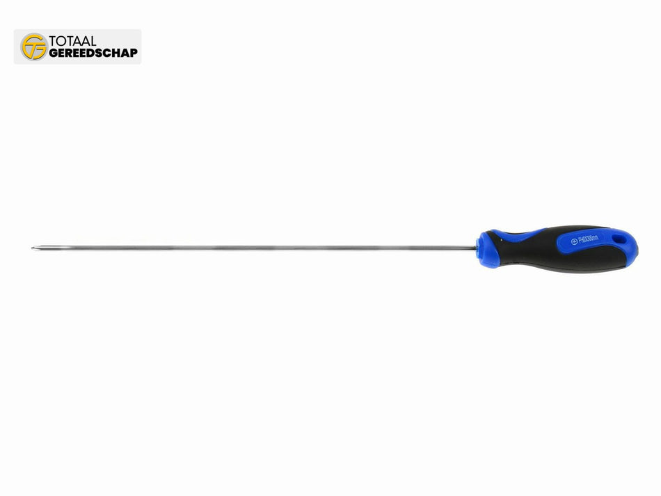 #0x300mm Philips Head Screwdriver