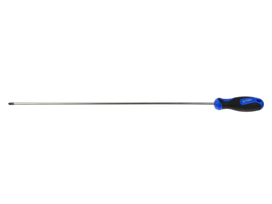 Kruiskopschroevendraaier PH 1x400 mm GEKO