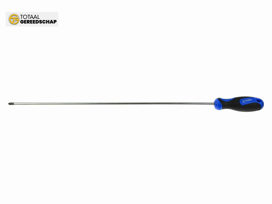 #1x400mm Philips Head Screwdriver