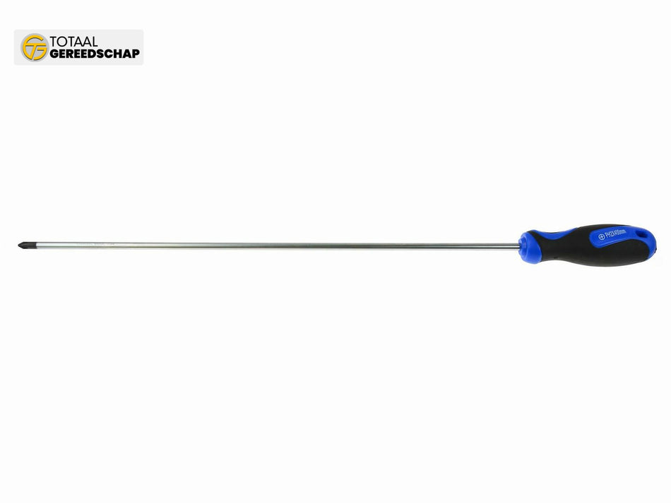 #2x400mm Philips Head Screwdriver