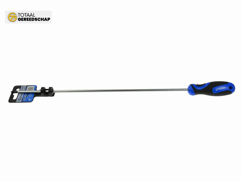 #2x400mm Philips Head Screwdriver
