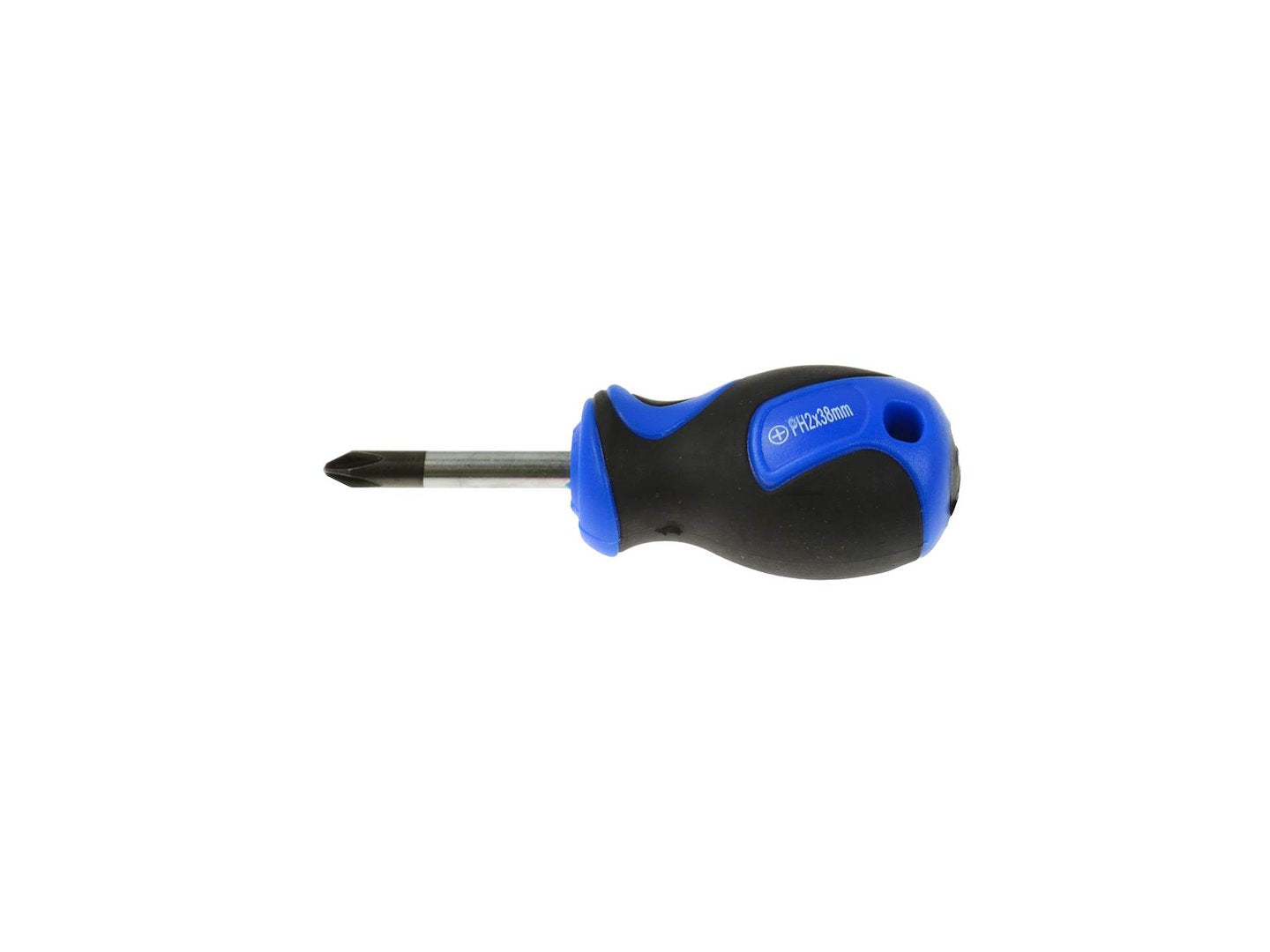 x38mm Phillips-schroevendraaier