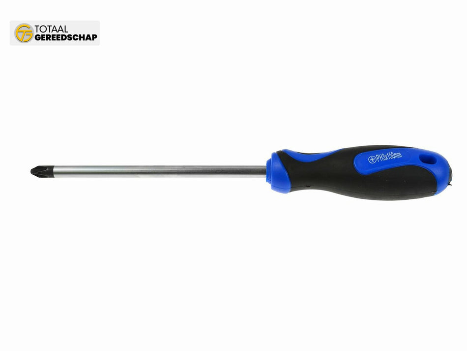 #3x150mm Philips Head Screwdriver