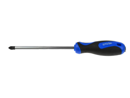 #3x150mm Phillips-schroevendraaier